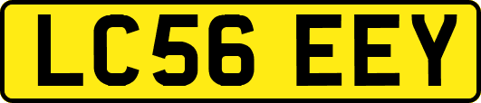 LC56EEY