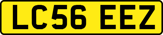 LC56EEZ