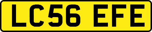 LC56EFE