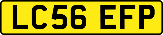 LC56EFP