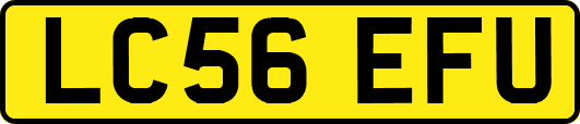 LC56EFU