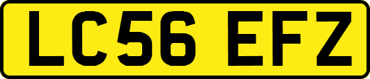 LC56EFZ