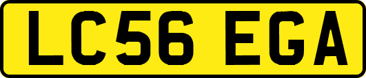 LC56EGA