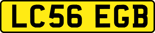 LC56EGB