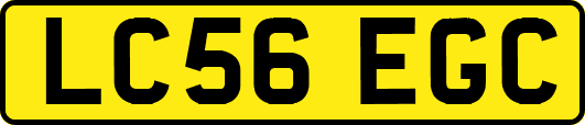 LC56EGC