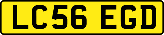 LC56EGD
