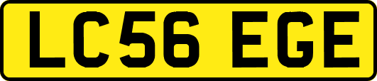 LC56EGE