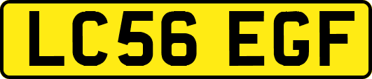 LC56EGF