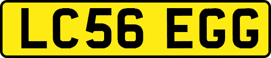 LC56EGG