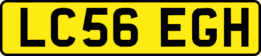LC56EGH