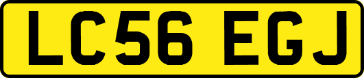 LC56EGJ