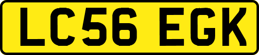 LC56EGK