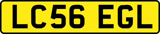 LC56EGL