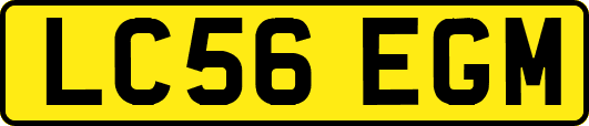 LC56EGM