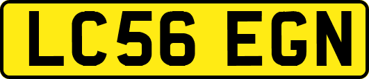 LC56EGN