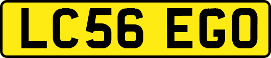 LC56EGO