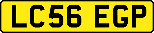 LC56EGP