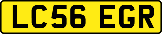 LC56EGR
