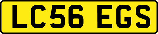 LC56EGS