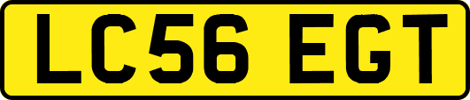 LC56EGT