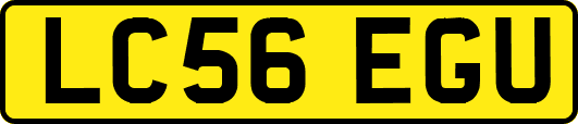 LC56EGU