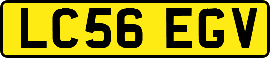 LC56EGV