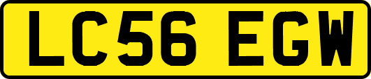 LC56EGW