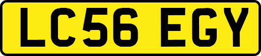 LC56EGY