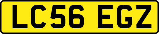LC56EGZ