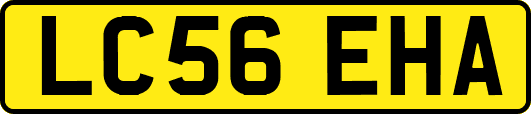 LC56EHA