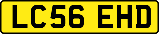 LC56EHD