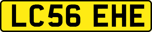LC56EHE