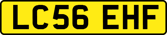 LC56EHF