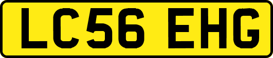 LC56EHG