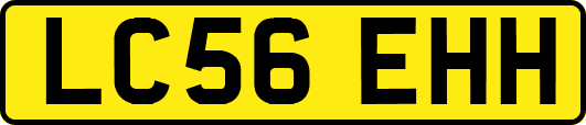 LC56EHH