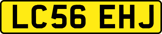 LC56EHJ