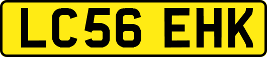 LC56EHK