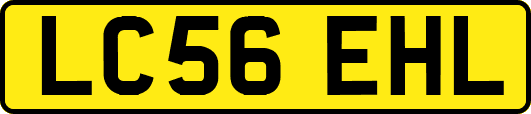LC56EHL