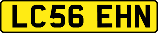 LC56EHN