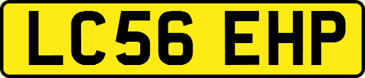 LC56EHP