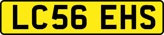 LC56EHS