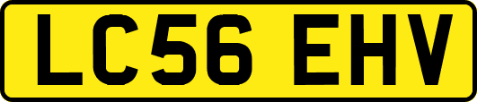 LC56EHV