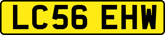 LC56EHW