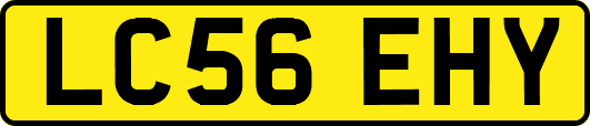 LC56EHY