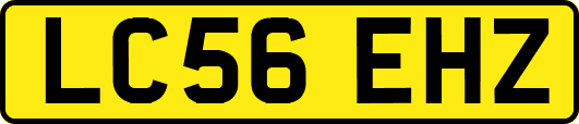 LC56EHZ