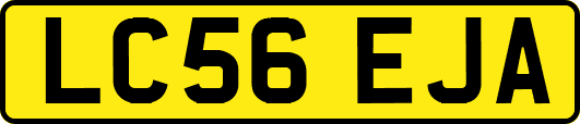 LC56EJA
