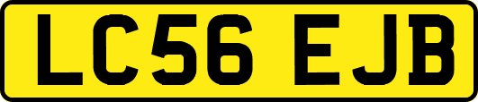 LC56EJB