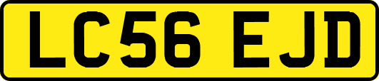 LC56EJD