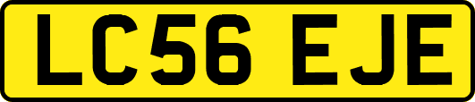 LC56EJE