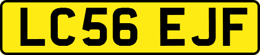 LC56EJF